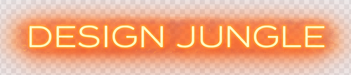 Design Jungle