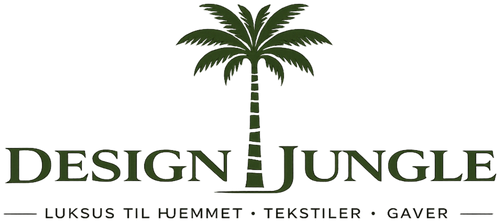 Design Jungle