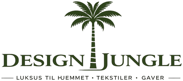 Design Jungle